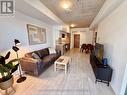 717 - 15 Baseball Place, Toronto, ON 