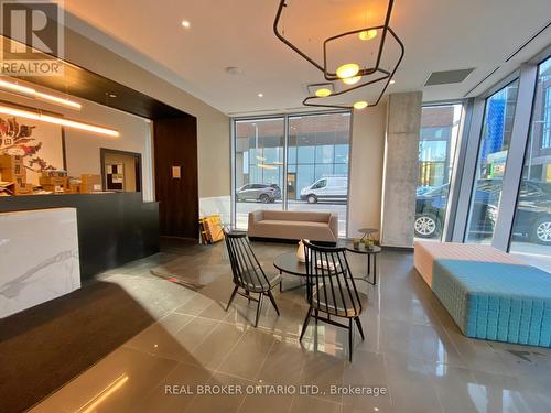 717 - 15 Baseball Place, Toronto, ON 