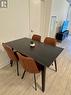 717 - 15 Baseball Place, Toronto, ON 