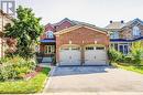 83 Stonebridge Boulevard, Toronto, ON 
