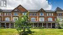 70 Sanctuary Way, Markham, ON 