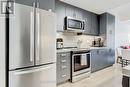 Th 5 - 1010 Portage Parkway, Vaughan, ON 
