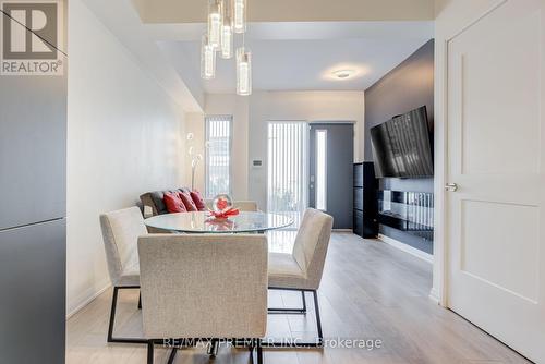 Th 5 - 1010 Portage Parkway, Vaughan, ON 