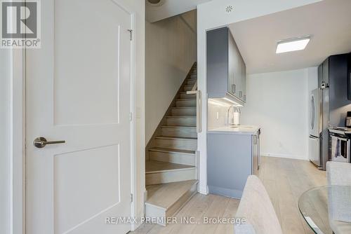 Th 5 - 1010 Portage Parkway, Vaughan, ON 