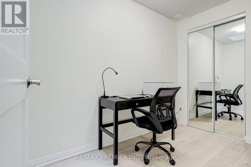 Th 5 - 1010 Portage Parkway, Vaughan, ON 
