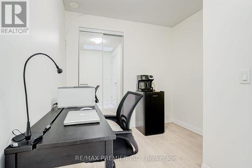 Th 5 - 1010 Portage Parkway, Vaughan, ON 