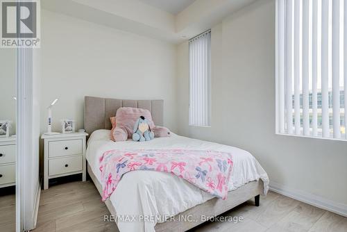 Th 5 - 1010 Portage Parkway, Vaughan, ON 