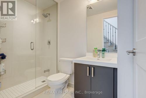 Th 5 - 1010 Portage Parkway, Vaughan, ON 