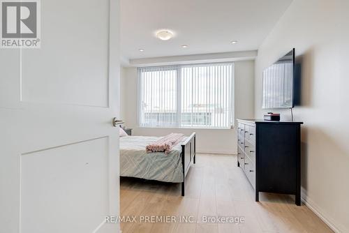 Th 5 - 1010 Portage Parkway, Vaughan, ON 