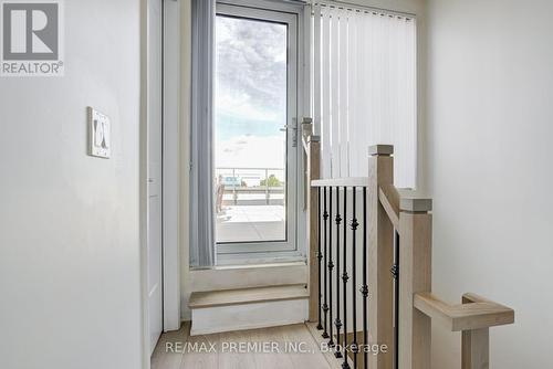 Th 5 - 1010 Portage Parkway, Vaughan, ON 
