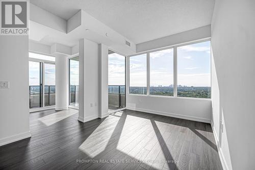 2613 - 4010 EGLINTON AVENUE W , Toronto, Ontario M9A 0G5 3