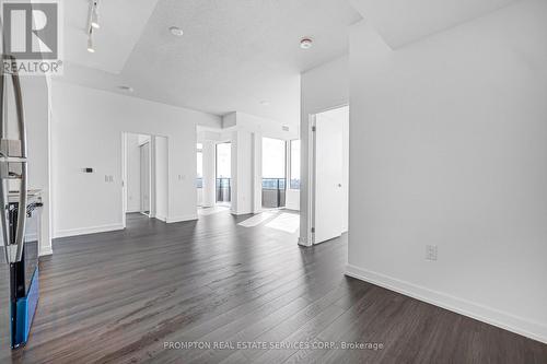 2613 - 4010 EGLINTON AVENUE W , Toronto, Ontario M9A 0G5 5