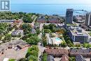 15 - 130 Park Street E, Mississauga, ON 