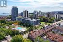 15 - 130 Park Street E, Mississauga, ON 