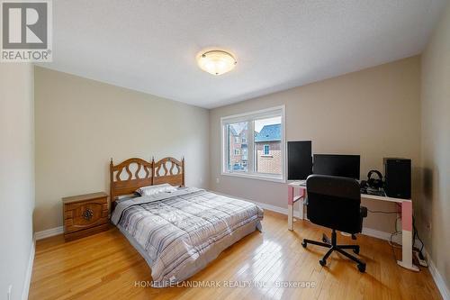 15 - 130 Park Street E, Mississauga, ON 