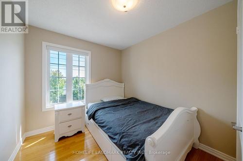 15 - 130 Park Street E, Mississauga, ON 