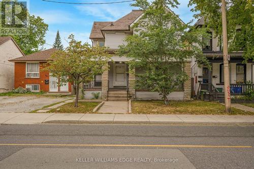 211 Wentworth Street N, Hamilton, ON 