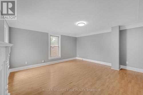 211 Wentworth Street N, Hamilton, ON 