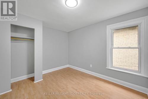 211 Wentworth Street N, Hamilton, ON 
