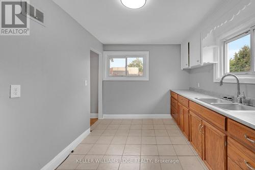 211 Wentworth Street N, Hamilton, ON 