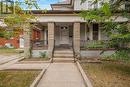 211 Wentworth Street N, Hamilton, ON 