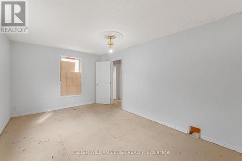 211 Wentworth Street N, Hamilton, ON 
