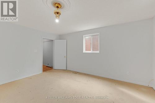 211 Wentworth Street N, Hamilton, ON 