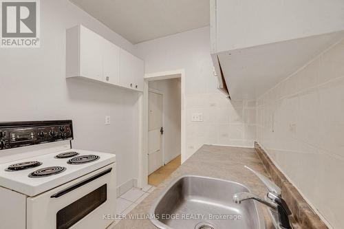 211 Wentworth Street N, Hamilton, ON 