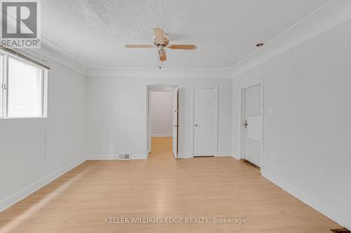 211 Wentworth Street N, Hamilton, ON 