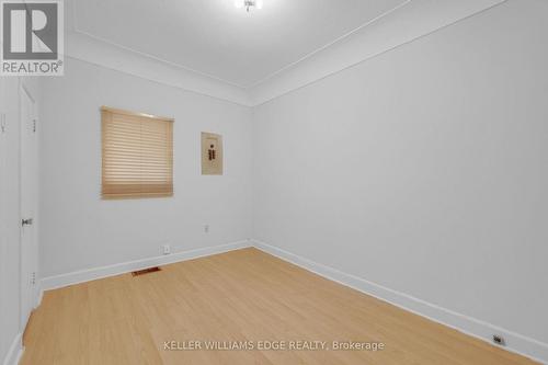 211 Wentworth Street N, Hamilton, ON 
