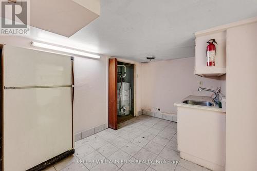 211 Wentworth Street N, Hamilton, ON 