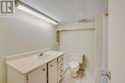 211 Wentworth Street N, Hamilton, ON 