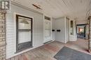 211 Wentworth Street N, Hamilton, ON 