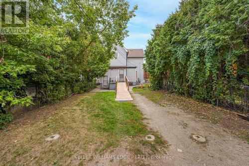 211 Wentworth Street N, Hamilton, ON 