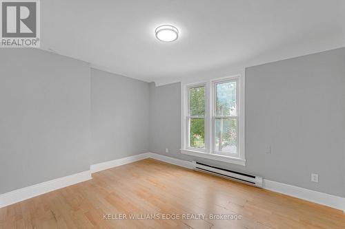 211 Wentworth Street N, Hamilton, ON 
