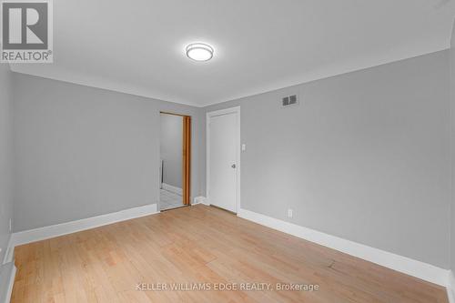 211 Wentworth Street N, Hamilton, ON 