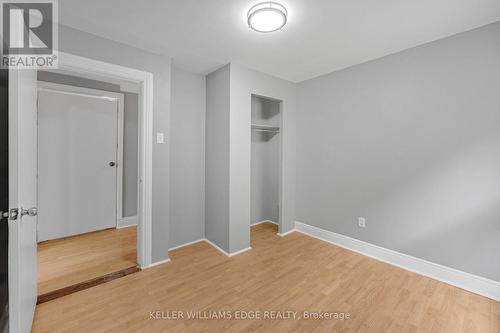 211 Wentworth Street N, Hamilton, ON 