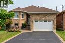 865 Bertrand Terrace, Peterborough, ON 