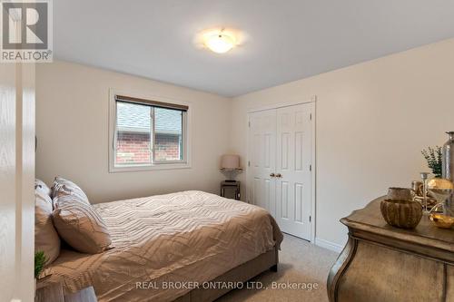 865 Bertrand Terrace, Peterborough, ON 
