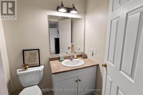 865 Bertrand Terrace, Peterborough, ON 