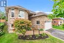 865 Bertrand Terrace, Peterborough, ON 