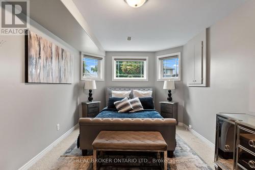 865 Bertrand Terrace, Peterborough, ON 