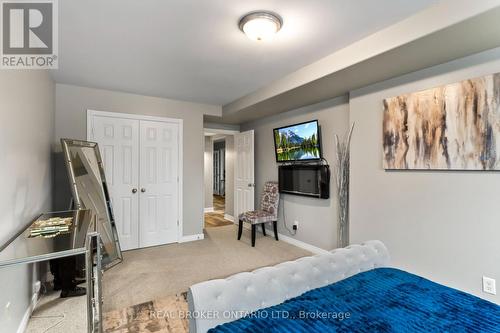 865 Bertrand Terrace, Peterborough, ON 