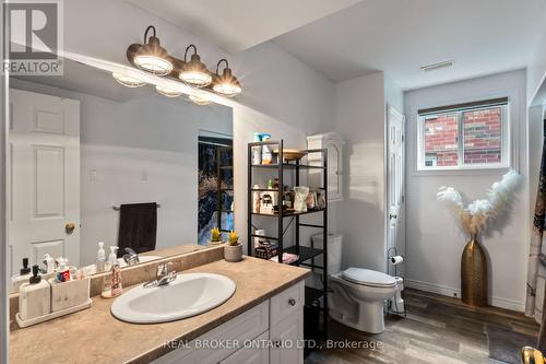 865 Bertrand Terrace, Peterborough, ON 