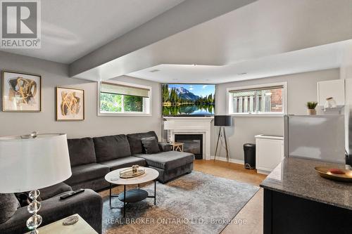 865 Bertrand Terrace, Peterborough, ON 