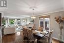 865 Bertrand Terrace, Peterborough, ON 
