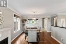 865 Bertrand Terrace, Peterborough, ON 