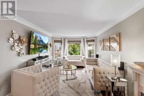 865 Bertrand Terrace, Peterborough, ON 