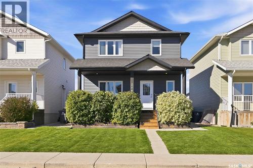 218 Martens Lane, Warman, SK 