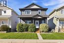 218 Martens Lane, Warman, SK 
